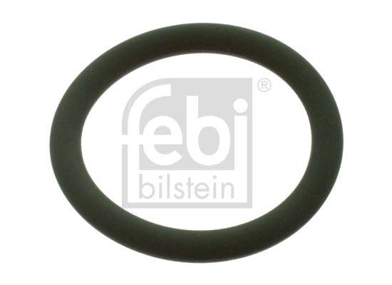 Febi Bilstein 40442 Seal Ring | ML Performance UK Car Parts