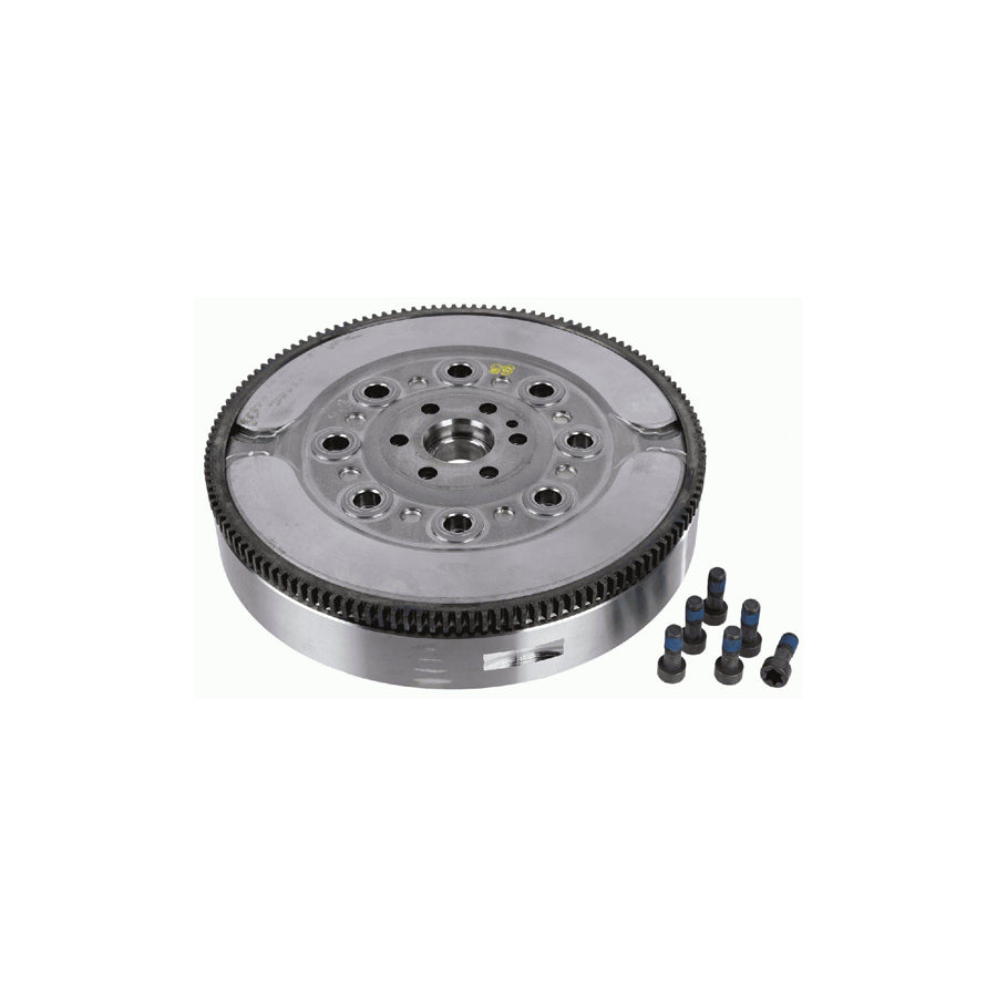 Sachs 2294 000 298 Dual Mass Flywheel