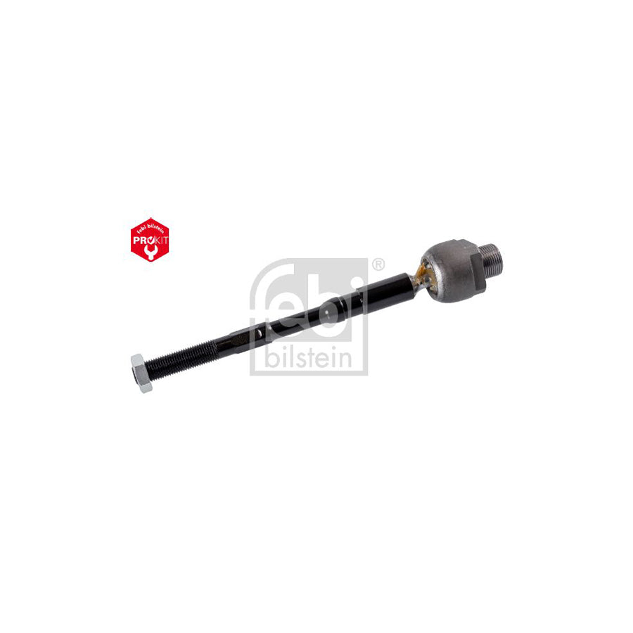 Febi Bilstein 34614 Inner Tie Rod