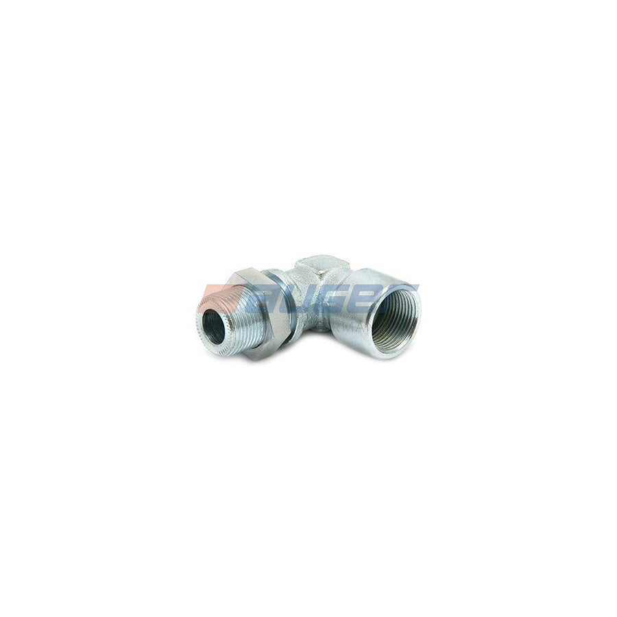 Auger 90287 Connector, Compressed Air Line