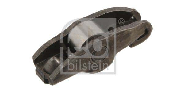 Febi Bilstein 29883 Rocker Arm | ML Performance UK Car Parts