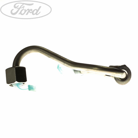 GENUINE FORD 1352711 FUEL INJECTOR PIPE | ML Performance UK