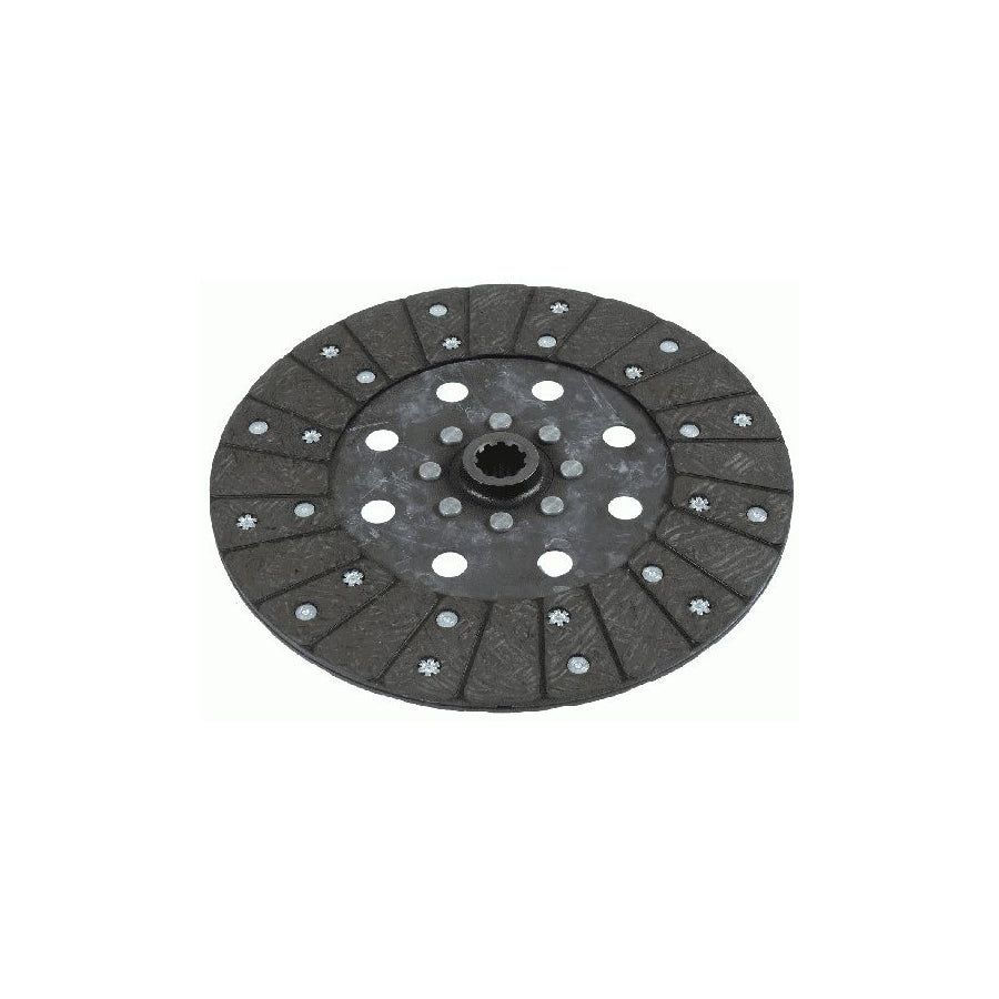 Sachs 1864 600 353 Clutch Disc