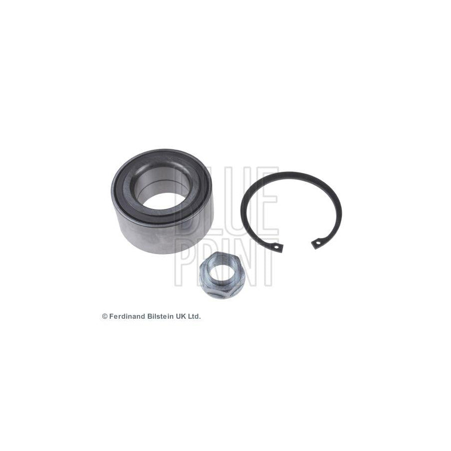 Blue Print ADH28245 Wheel Bearing Kit For Honda Cr-Z (Zf)