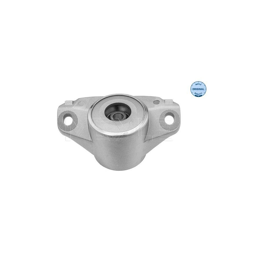 Meyle 100 741 1046 Top Strut Mount