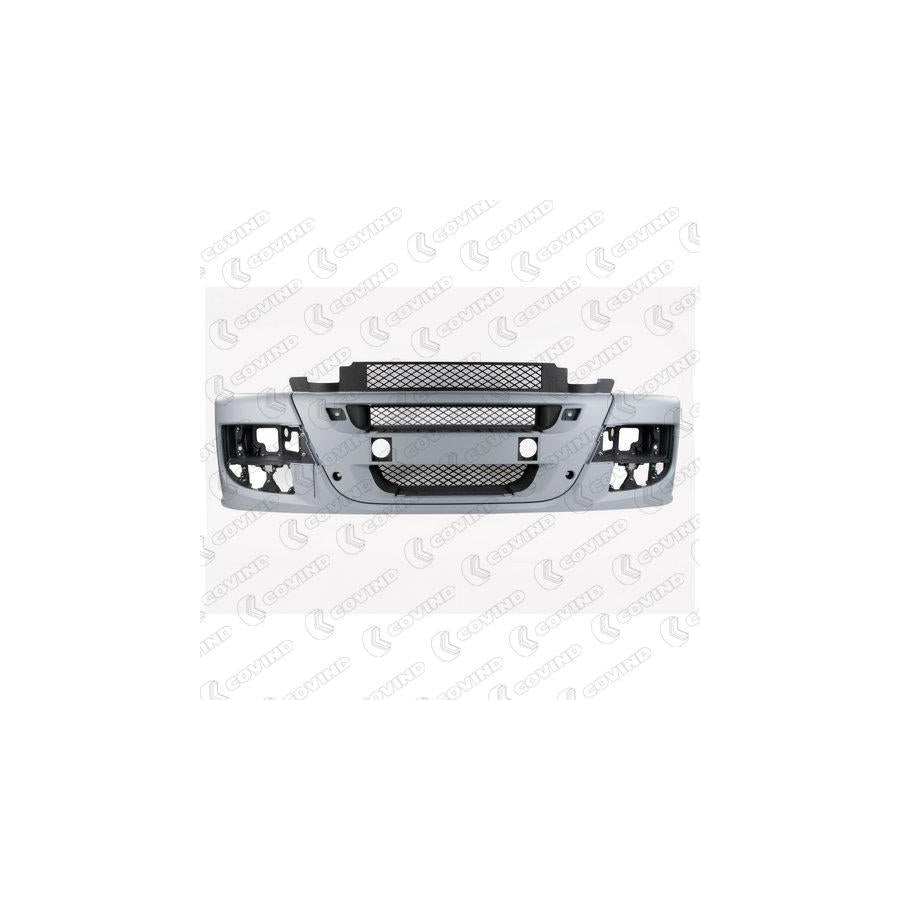 Covind 550/ 90 Bumper | ML Performance UK