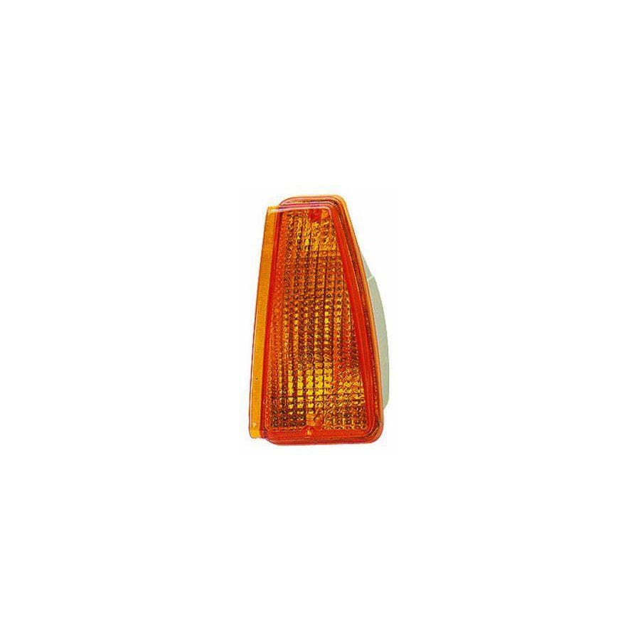 Abakus 6621501RUE Side Indicator For Lada Samara (2108, 2109, 2115, 2113, 2114) | ML Performance UK