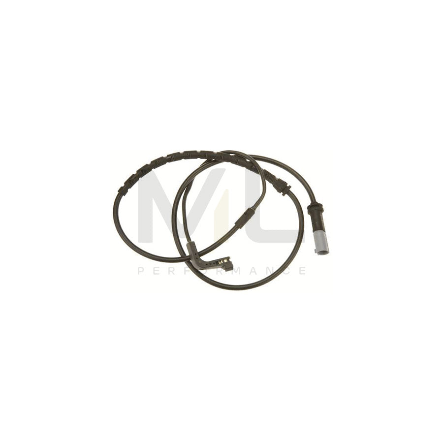 TRW GIC236 Brake pad wear sensor | ML Performance Car Parts