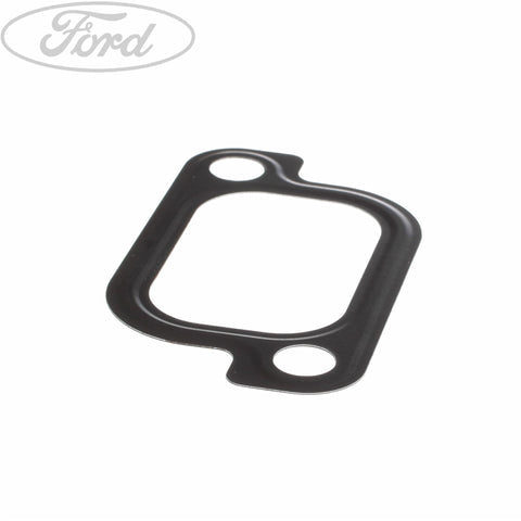 GENUINE FORD 3599750 OTHER COOLING PARTS | ML Performance UK