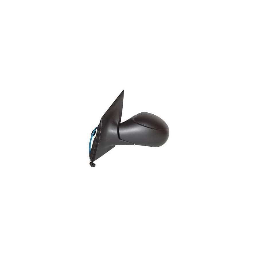 Abakus 0505M04 Wing Mirror For Citroën C2 Hatchback (Jm) | ML Performance UK