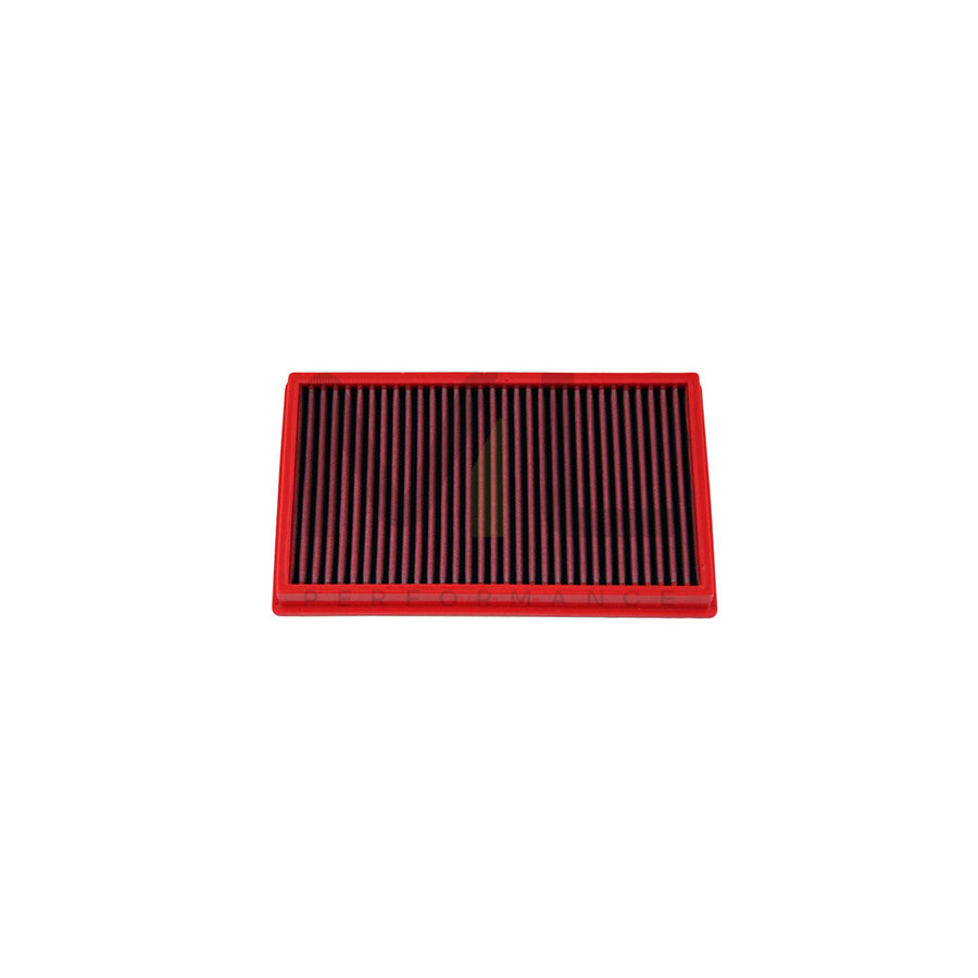 BMC FB271/01 Replacement Air Filters | ML Performance UK Car Parts