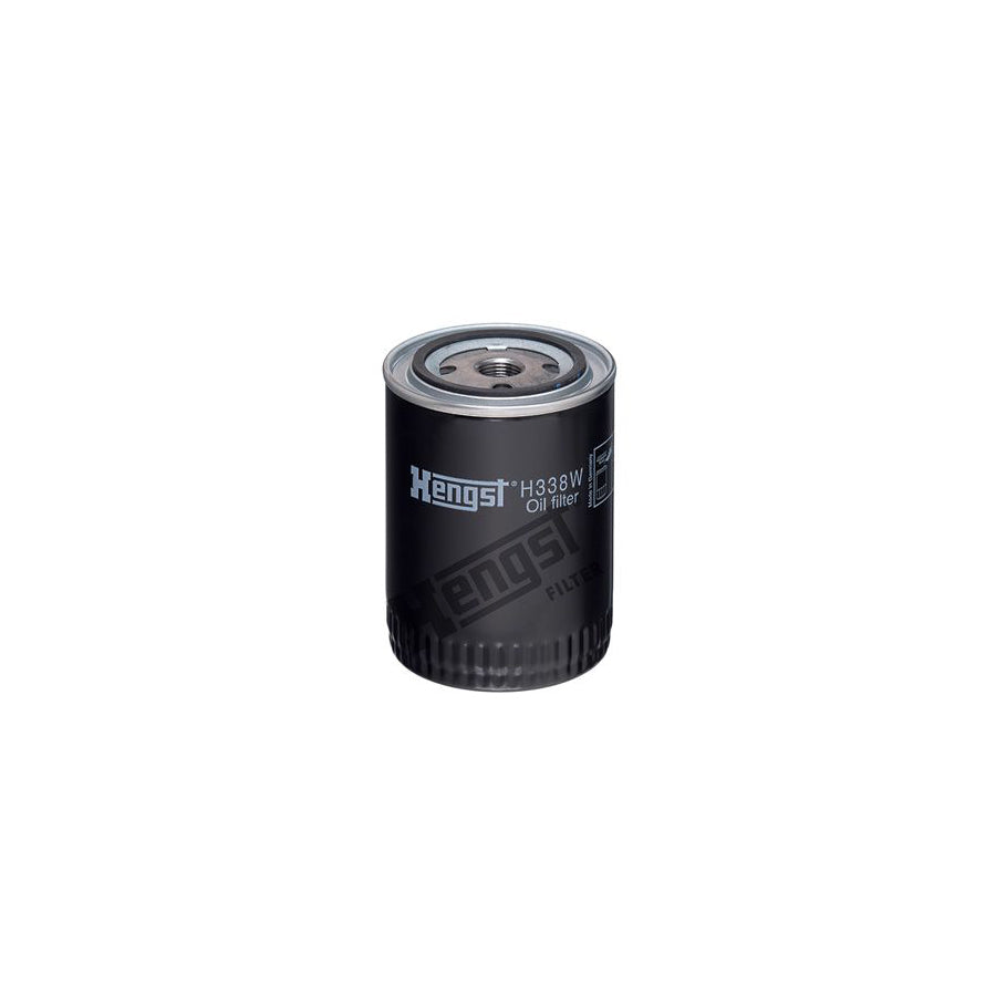 Hengst Filter H338W Oil Filter