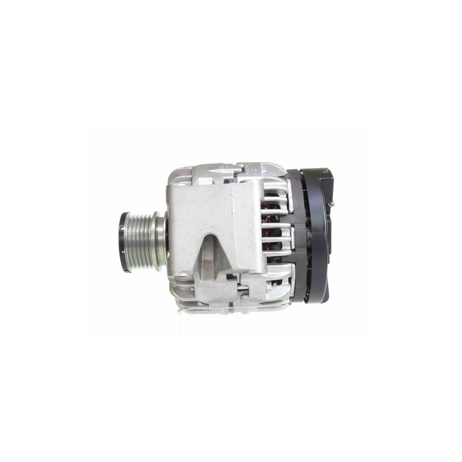 Alanko 10443437 Alternator Suitable For Mercedes-Benz Sprinter | ML Performance UK