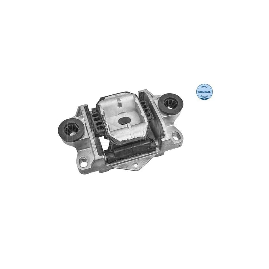 Meyle 714 030 0031 Engine Mount For Ford Mondeo