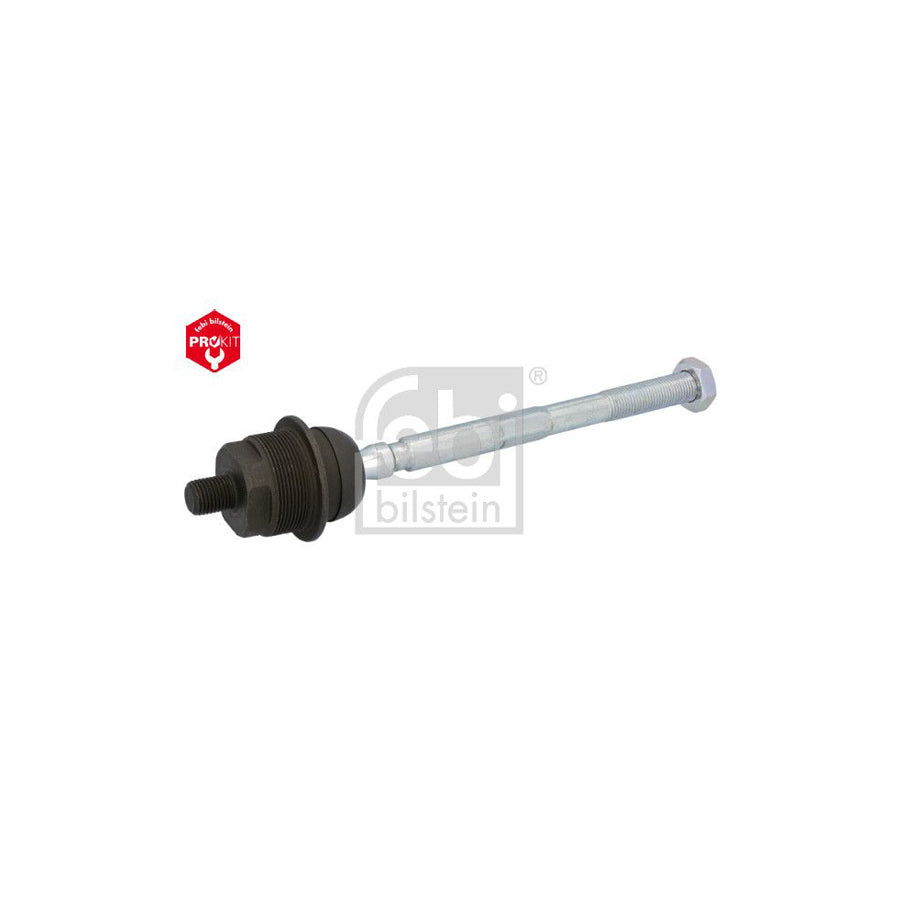 Febi Bilstein 43170 Inner Tie Rod