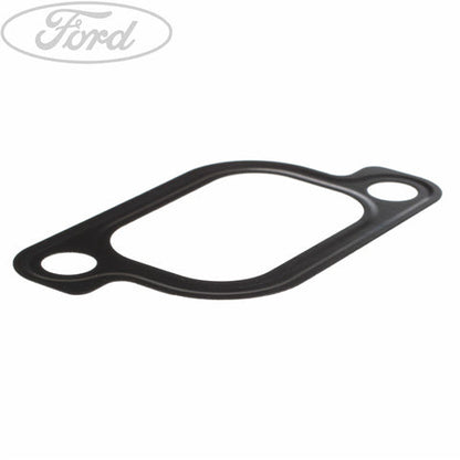 GENUINE FORD 3599750 OTHER COOLING PARTS | ML Performance UK