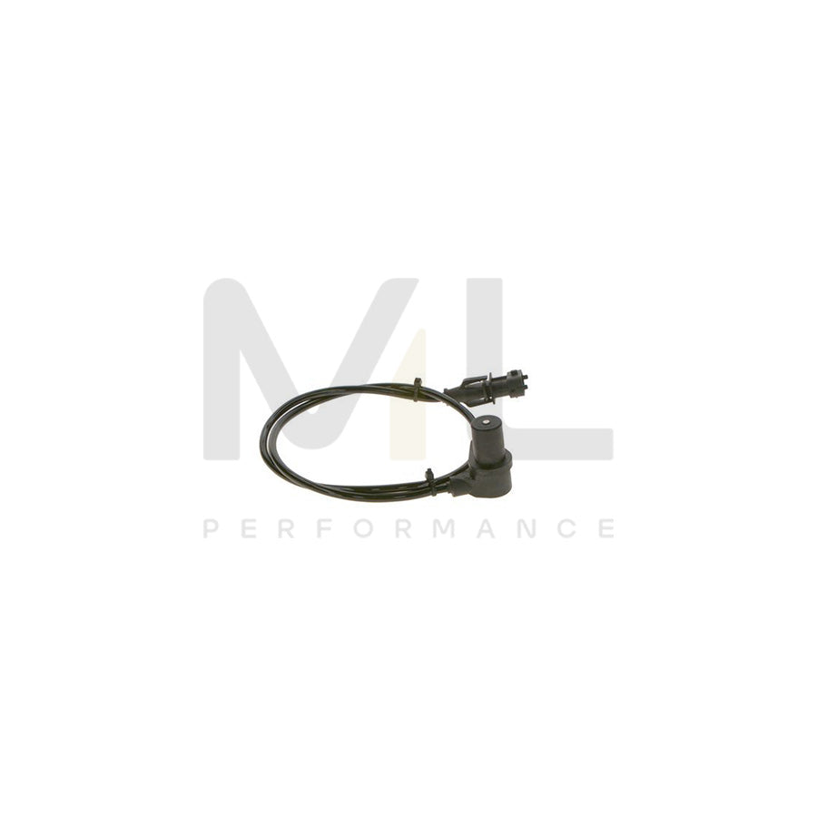 Bosch Crankshaft Sensor 0261210302 | ML Car Parts UK | ML Performance