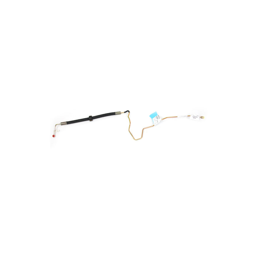 Genuine Porsche Power Steering Pressure Line Porsche 993 Rhd | ML Performance UK Car Parts