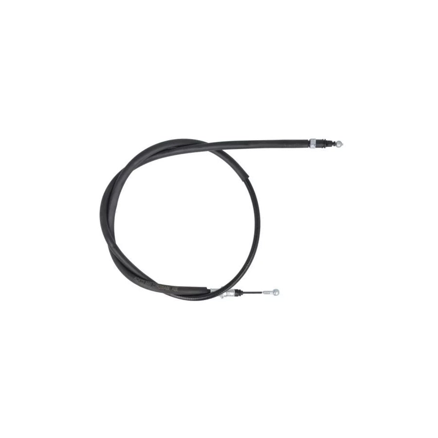 ABE C7R035ABE Hand Brake Cable