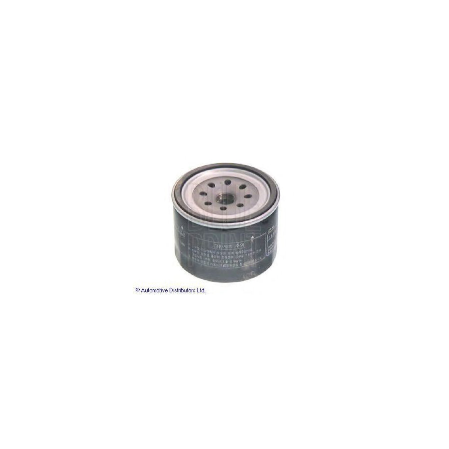 Blue Print ADG02113 Oil Filter For Kia Retona (Ce)