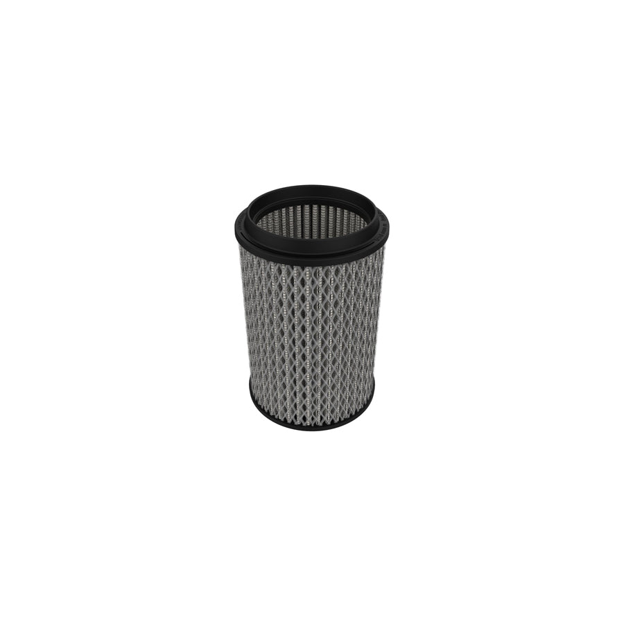  aFe 81-10069 OE Replacement Air Filter Yamaha YXZ1000R 16-20  | ML Performance UK Car Parts