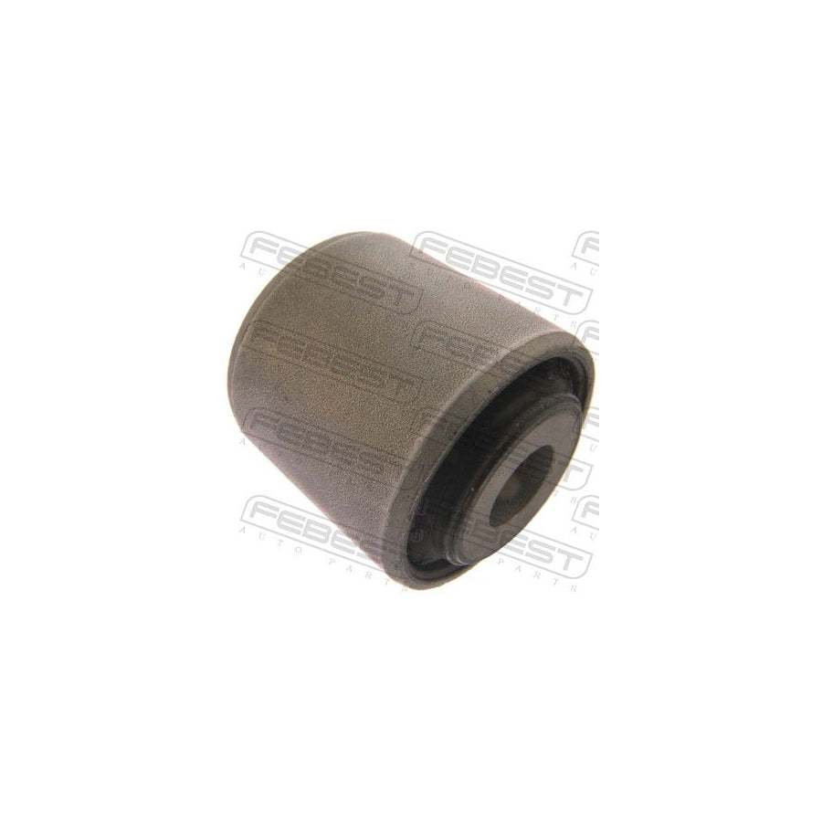 Febest MAB082 Control Arm / Trailing Arm Bush | ML Performance UK Car Parts