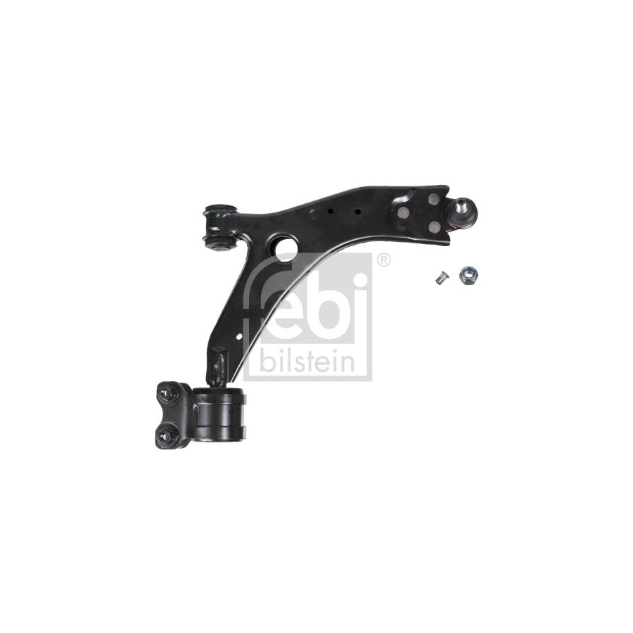 Febi Bilstein 31846 Suspension Arm