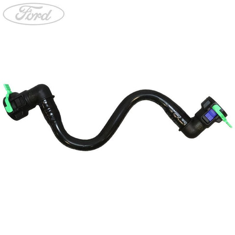 GENUINE FORD 1786998 OIL COOLER HOSE | ML Performance UK