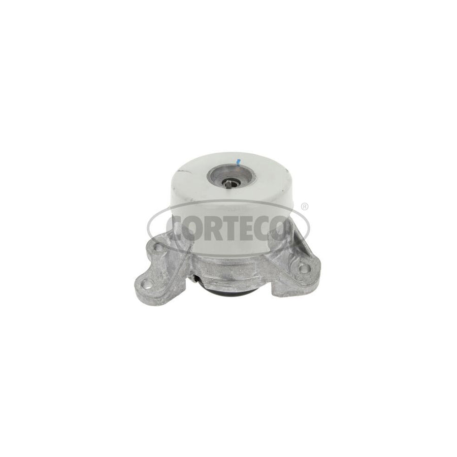 Corteco 49374301 Engine Mount Suitable For Mercedes-Benz Glc | ML Performance UK