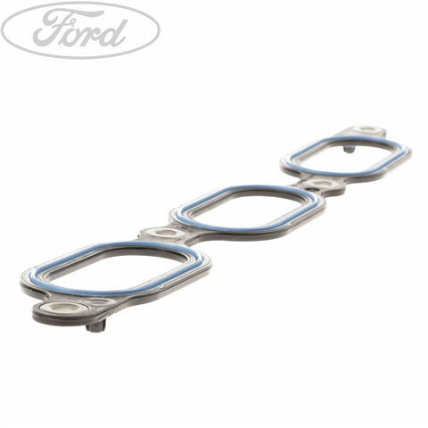 GENUINE FORD 4406061 MONDEO DURATEC V6 INTAKE MANIFOLD GASKET | ML Performance UK