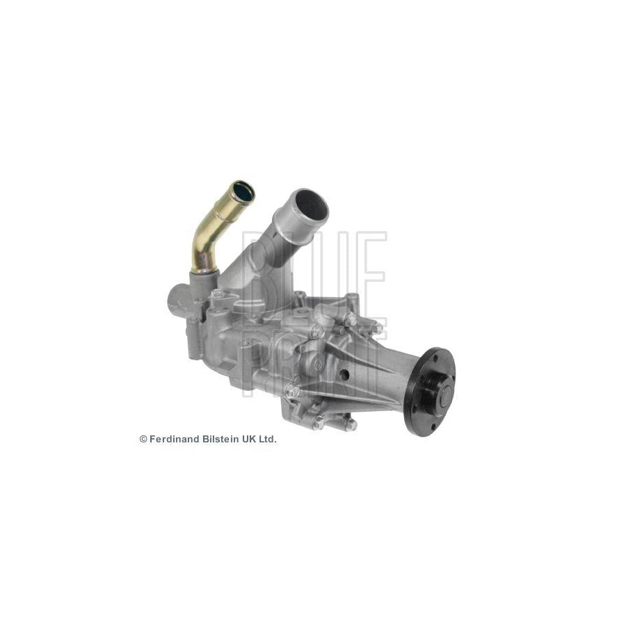 Blue Print ADG09164C Water Pump