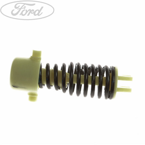 GENUINE FORD 1736221 BRAKE & CLUTCH CONTROLS SPRING | ML Performance UK