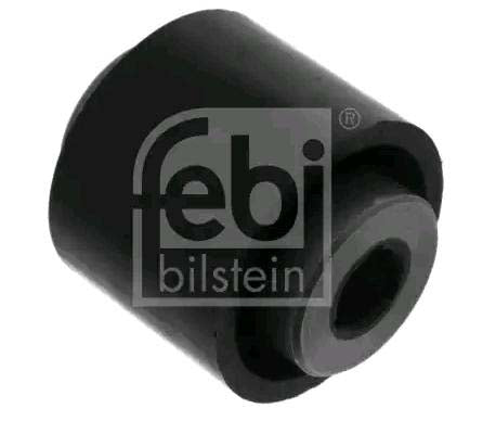 Febi Bilstein 47600 Timing Belt Deflection Pulley | ML Performance UK Car Parts