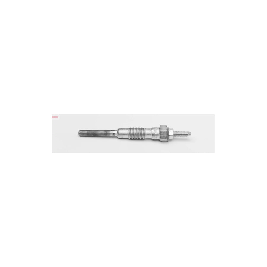 Denso DG238 Dg-238 Glow Plug For Toyota Land Cruiser | ML Performance UK