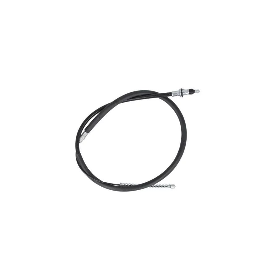 ABE C7R034ABE Hand Brake Cable