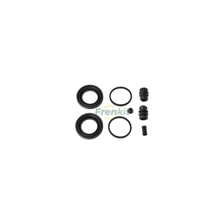 Frenkit 240019 Repair Kit, Brake Caliper | ML Performance UK Car Parts