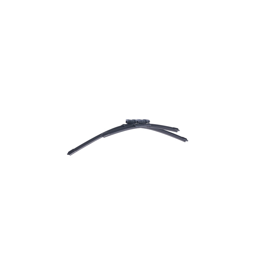 Stark Skwib-0940302 Wiper Blade | ML Performance UK Car Parts