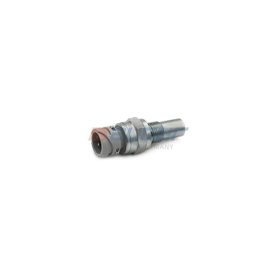 Auger 85458 Abs Sensor