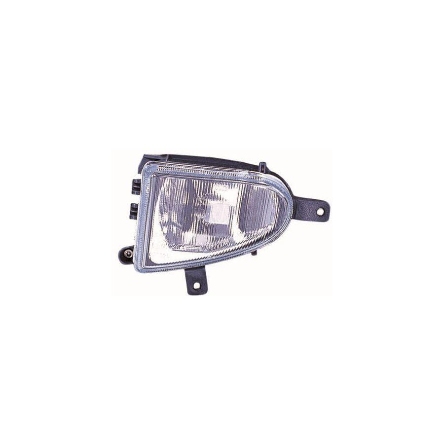 Abakus 4312004RUE Fog Light | ML Performance UK