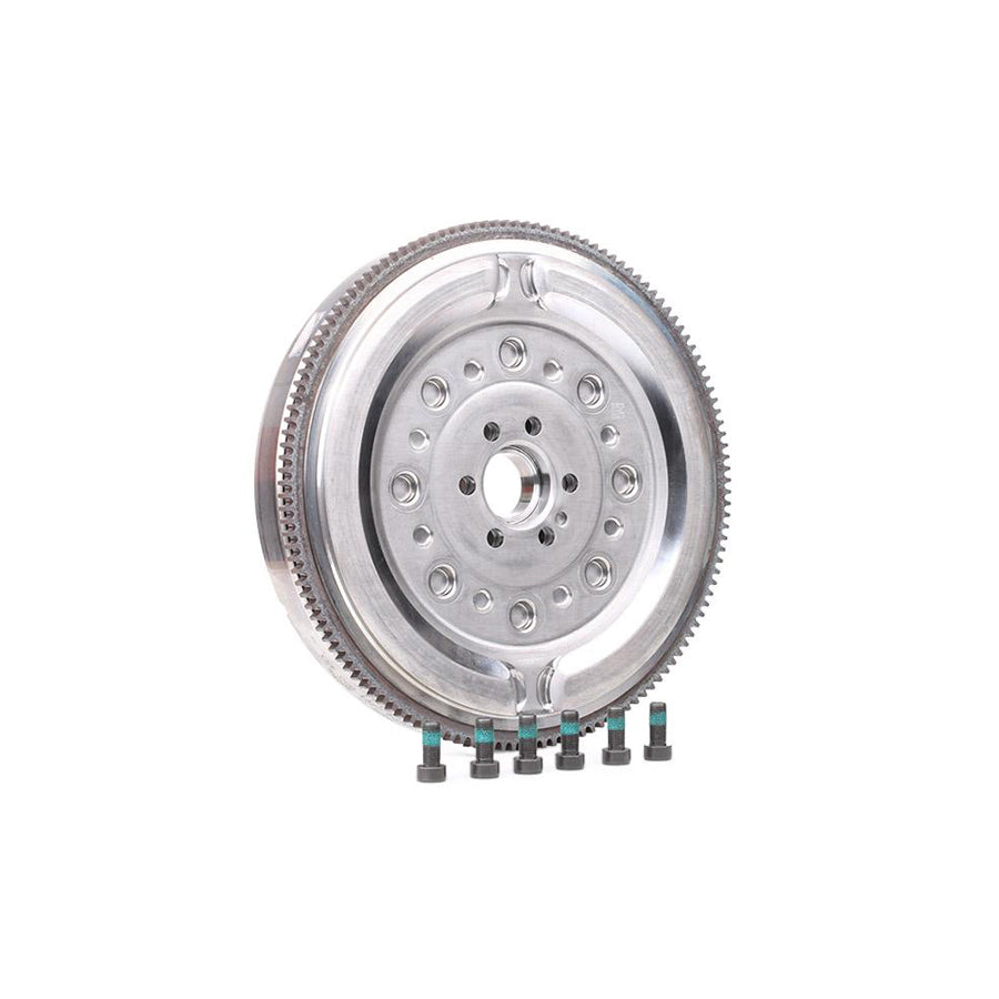 Sachs 2294 000 453 Dual Mass Flywheel