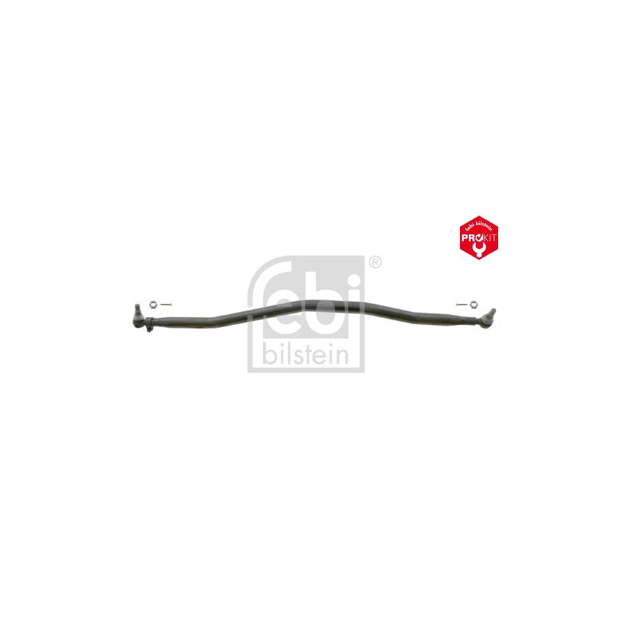 Febi Bilstein 23982 Centre Rod Assembly