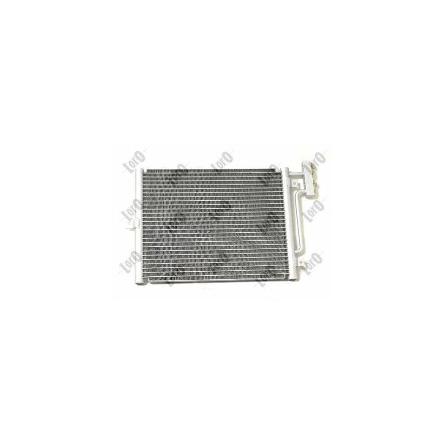 Abakus 0400160001 Air Conditioning Condenser | ML Performance UK