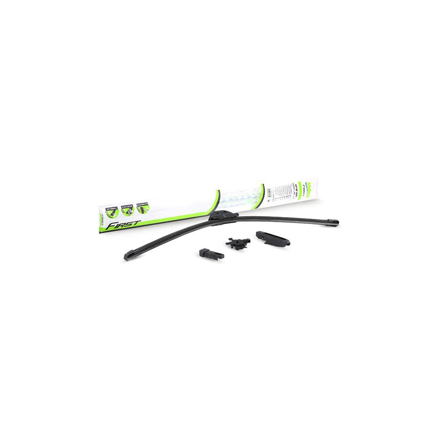 Valeo 575789 Wiper Blade | ML Performance UK Car Parts