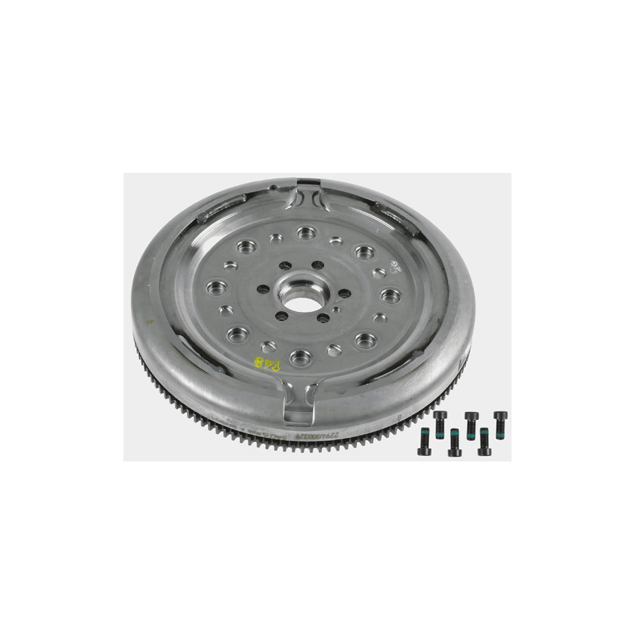 Sachs 2294 000 329 Dual Mass Flywheel