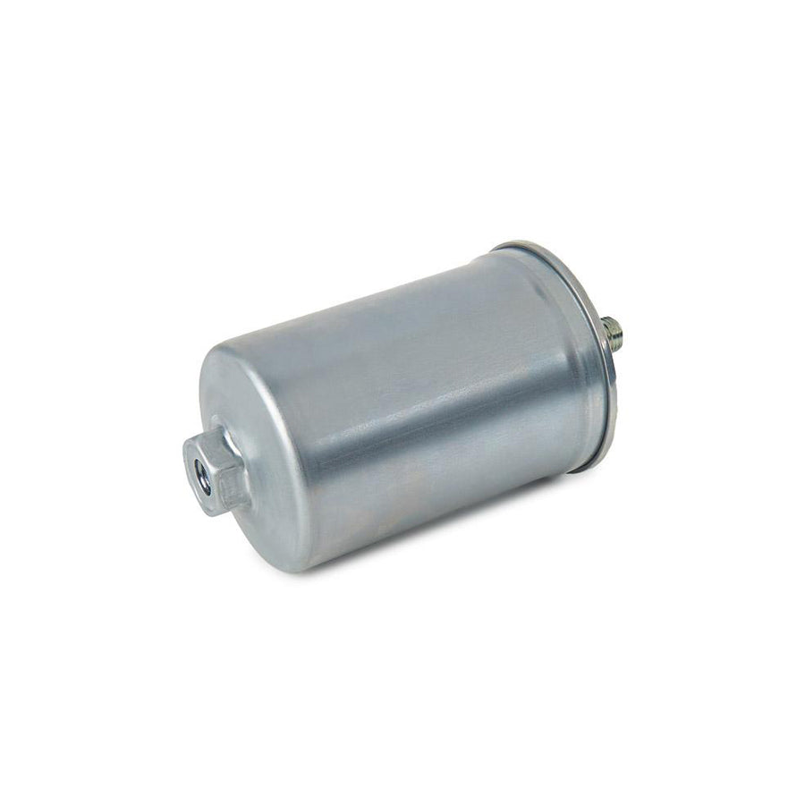 Meyle 014 047 0029 Fuel Filter