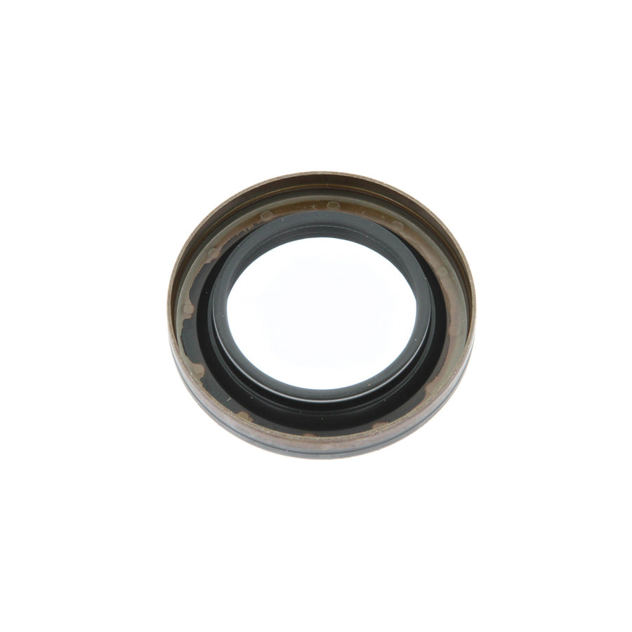 Corteco 01033796B Shaft Seal, Differential | ML Performance UK