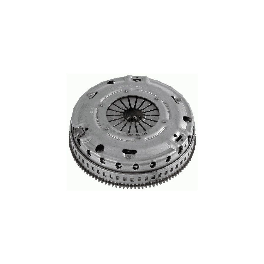 Sachs 3089 006 033 Clutch Kit