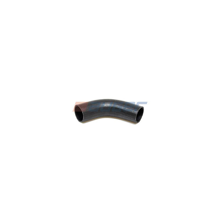 Auger 56721 Radiator Hose