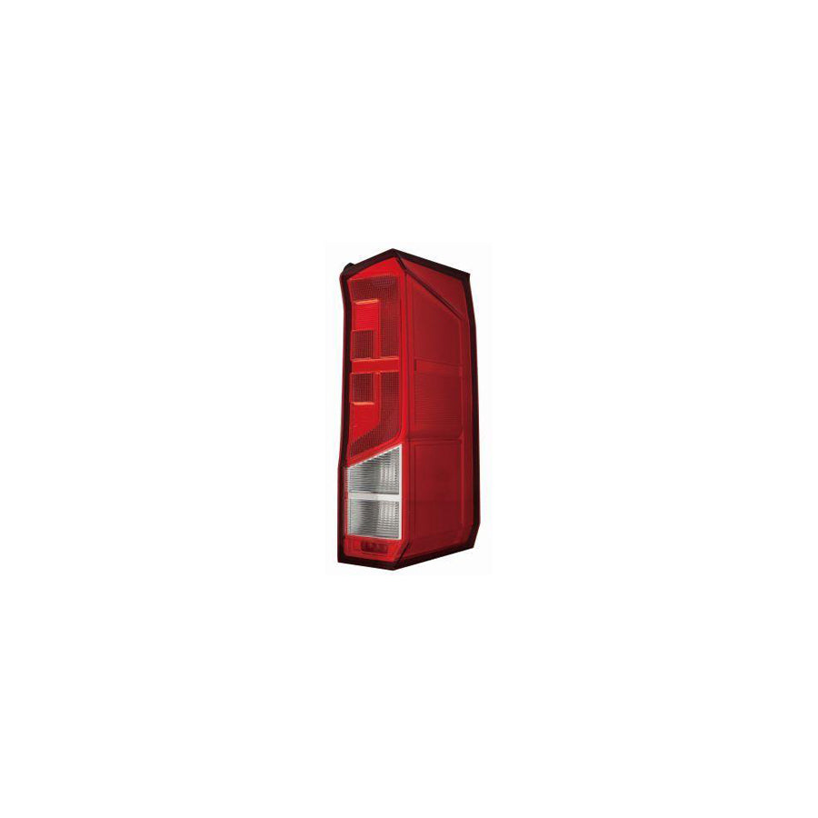 Abakus 44119BMRUE Rear Light | ML Performance UK