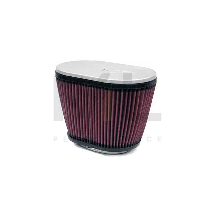 K&N RD-4200 Special Order Univ Clamp-On Filter | ML Car Parts UK | ML Performance